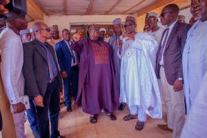 WhatsApp Image 2024-08-13 at 9.05.32 AM (2) (1)