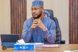 WhatsApp Image 2024-08-19 at 10.43.05 AM (1)