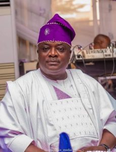 WhatsApp Image 2024-08-19 at 11.15.46 AM (1)