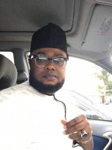 WhatsApp Image 2024-08-19 at 9.48.34 PM (1)