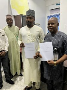 WhatsApp Image 2024-08-20 at 4.37.09 PM (1)