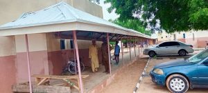 WhatsApp Image 2024-08-20 at 9.54.32 AM (1) (1)