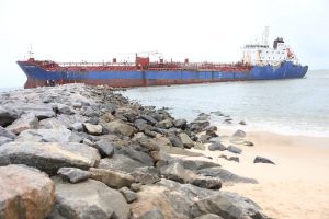 WhatsApp Image 2024-08-25 at 8.44.59 AM (2)