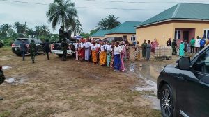 WhatsApp Image 2024-08-26 at 6.55.17 PM (1) (1)