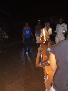 WhatsApp Image 2024-08-28 at 12.28.31 PM (1)