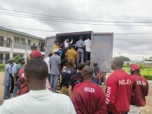 WhatsApp Image 2024-08-28 at 3.01.23 PM