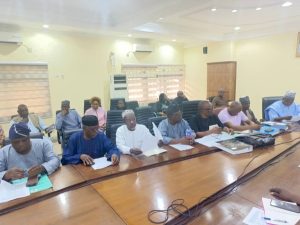 WhatsApp Image 2024-08-28 at 3.20.52 PM (1)