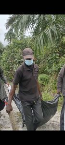 WhatsApp Image 2024-08-31 at 7.06.15 PM (1)