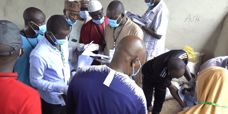 FAO to enhance livestock farming to boost food production in N/East