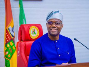 https-punchng.comdiasporans-endorse-makinde-for-second-term (1)