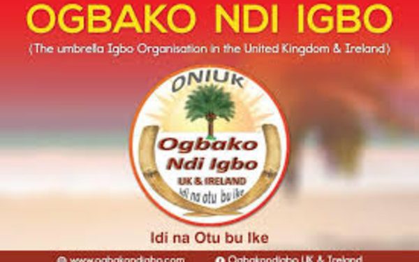 Igbo Group Seeks Enhanced Food Security In South East