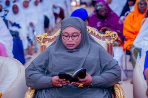 img-20240318-wa01313831253241429900049-1024×682