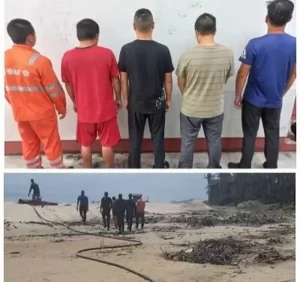 38C6B65E-B9EE-4D04-8914-0731E95CC1B1-400×375 (1)