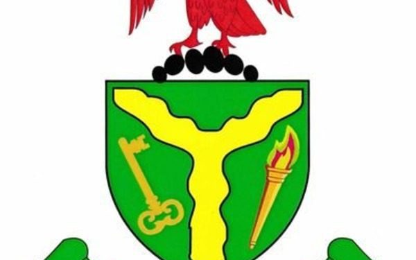We Are Working To Ensure Safety, Security In Maiduguri – NCoS
