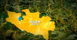 Business-Investment-Opportunities-in-Niger-State