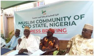 Collage-Maker-28-Oct-2023-01-59-PM-1483