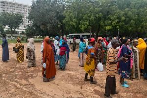 New Project – 2024-09-02T121047.300