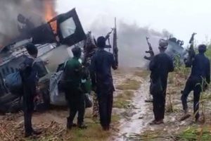 New Project – 2024-09-02T123432.459