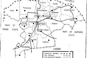 New Project – 2024-09-02T133540.871