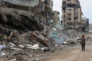 New Project – 2024-09-03T144755.844