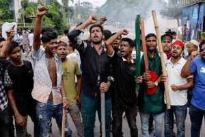 New Project – 2024-09-03T145503.532