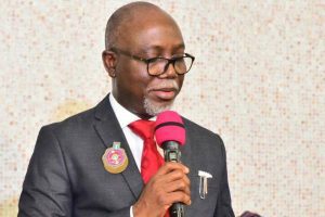 New Project – 2024-09-03T160413.201