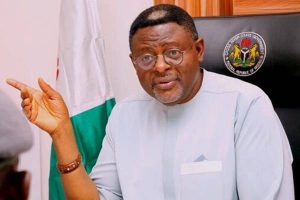 New Project – 2024-09-03T161903.864