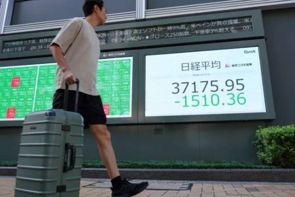 New Project – 2024-09-04T180054.558