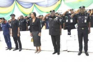 New Project – 2024-09-04T191906.358