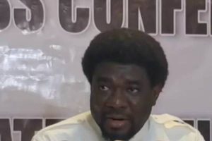 New Project – 2024-09-04T193038.450