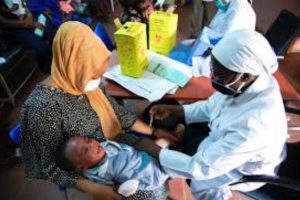 New Project – 2024-09-04T211559.670