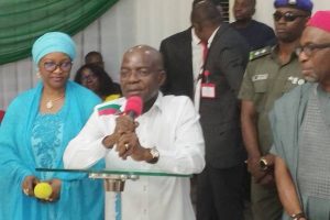 New Project – 2024-09-04T212748.780