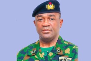 New Project – 2024-09-04T213931.509