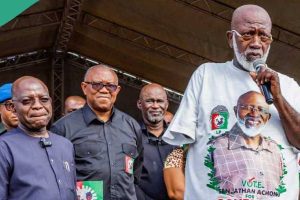 New Project – 2024-09-04T221506.573