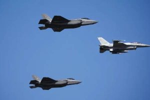 New Project – 2024-09-05T005518.516