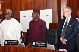 New Project – 2024-09-05T061157.790