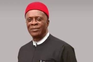 New Project – 2024-09-08T160908.113