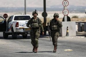 New Project – 2024-09-08T180500.298