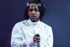 New Project – 2024-09-08T184247.527