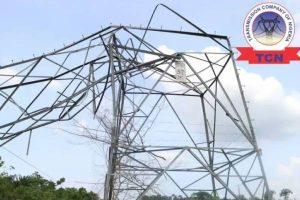 New Project – 2024-09-09T112343.907