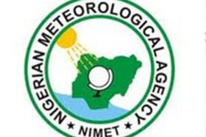 New Project – 2024-09-09T123823.685