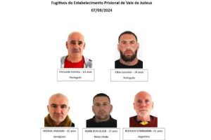 New Project – 2024-09-09T160215.278