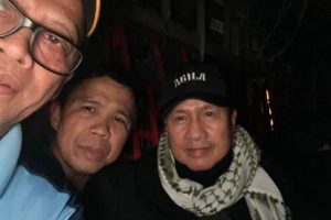 New Project – 2024-09-09T162046.148