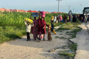 New Project – 2024-09-10T103210.057