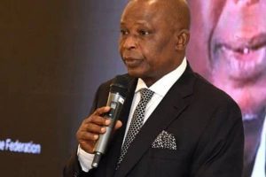 New Project – 2024-09-10T104335.597