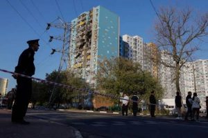 New Project – 2024-09-10T110523.529