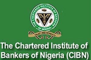 New Project – 2024-09-10T122159.405