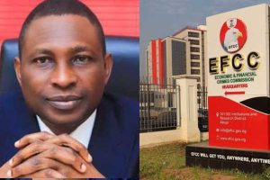 New Project – 2024-09-10T123133.612