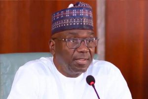 New Project – 2024-09-10T162854.000