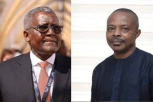 New Project – 2024-09-10T181252.801